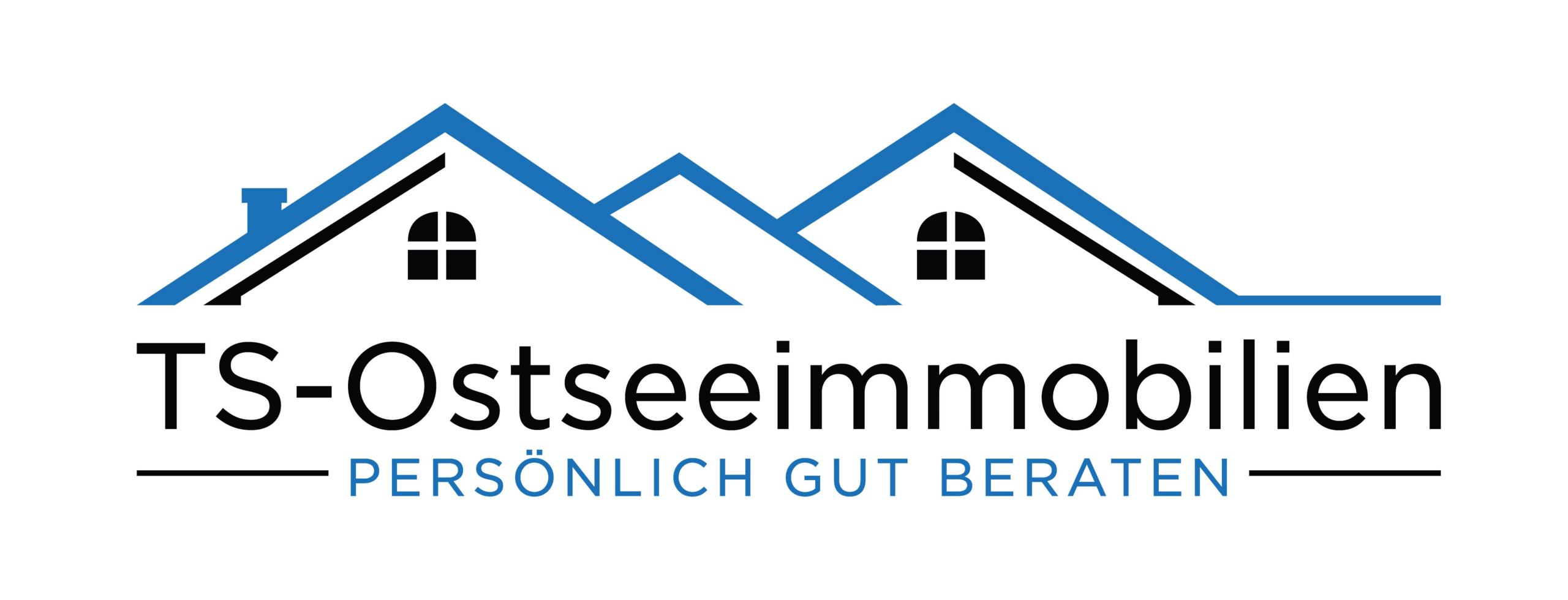 TS-Ostseeimmobilien